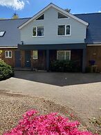 Petherton Cottage Studios