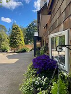 Petherton Cottage Studios