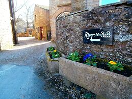 Riverside B & B