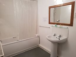 Gardeners Country Inn