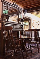 Gardeners Country Inn