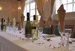 Gardeners Country Inn