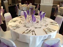 Gardeners Country Inn