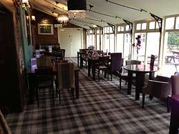 Gardeners Country Inn