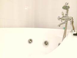 Gardeners Country Inn