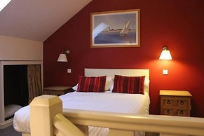 Gardeners Country Inn