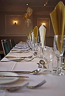 Gardeners Country Inn