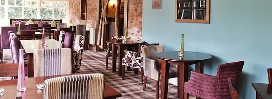 Gardeners Country Inn