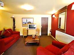 Gardeners Country Inn