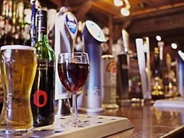 Gardeners Country Inn