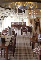 Gardeners Country Inn