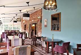 Gardeners Country Inn