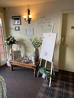 Gardeners Country Inn