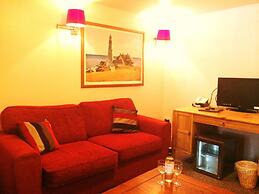 Gardeners Country Inn