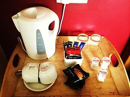 Gardeners Country Inn