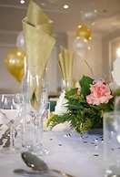 Gardeners Country Inn