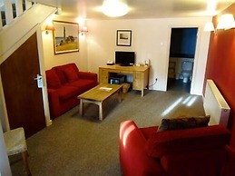 Gardeners Country Inn