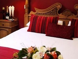 Gardeners Country Inn