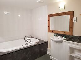 Gardeners Country Inn