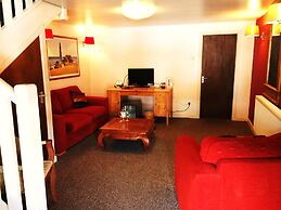 Gardeners Country Inn