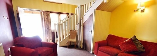 Gardeners Country Inn