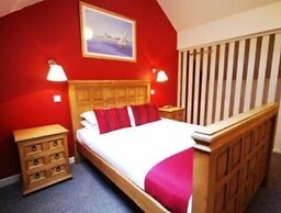 Gardeners Country Inn