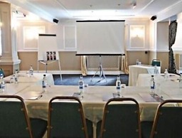 Gardeners Country Inn