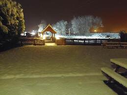 Gardeners Country Inn