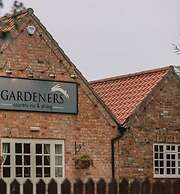 Gardeners Country Inn