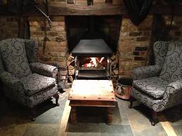 Gardeners Country Inn