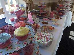 Gardeners Country Inn