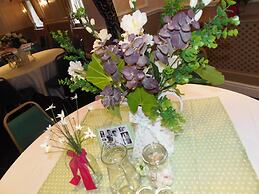 Gardeners Country Inn