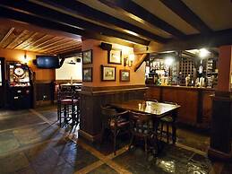 Gardeners Country Inn