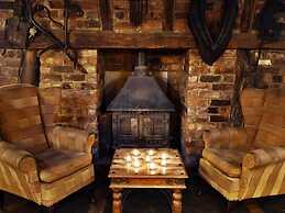 Gardeners Country Inn