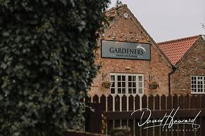 Gardeners Country Inn