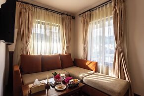 Atithi Resort & Spa