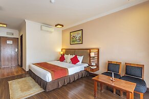 Atithi Resort & Spa