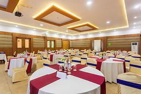 Atithi Resort & Spa
