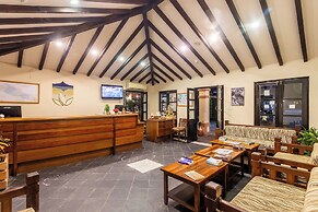 Atithi Resort & Spa