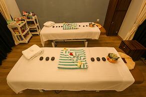 Atithi Resort & Spa