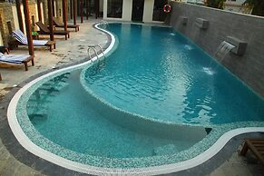 Atithi Resort & Spa