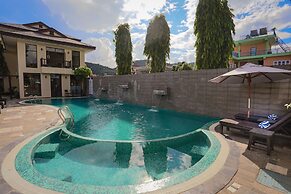 Atithi Resort & Spa