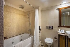 Atithi Resort & Spa