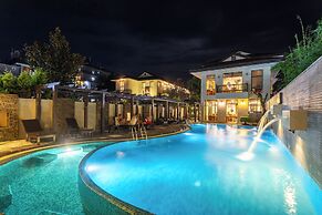 Atithi Resort & Spa