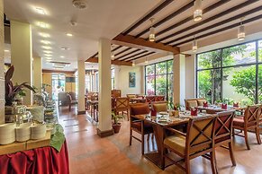 Atithi Resort & Spa