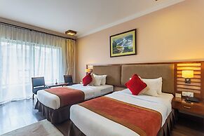 Atithi Resort & Spa