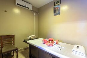 Atithi Resort & Spa