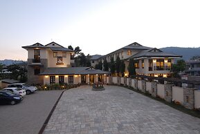 Atithi Resort & Spa