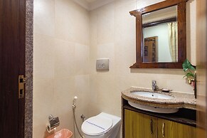 Atithi Resort & Spa