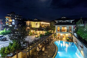 Atithi Resort & Spa